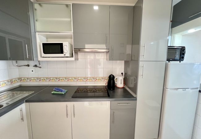 Apartment in Guia - ALBUFEIRA DELIGHT WITH POOL by HOMING Apartment in Guia - ALBUFEIRA DELIGHT WITH POOL by HOMING