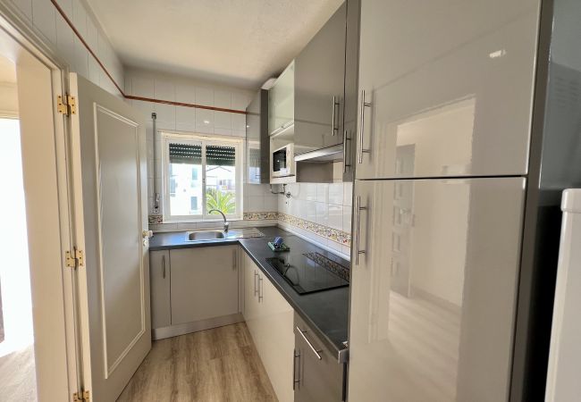 Apartment in Guia - ALBUFEIRA DELIGHT WITH POOL by HOMING Apartment in Guia - ALBUFEIRA DELIGHT WITH POOL by HOMING