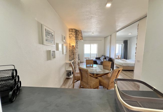 Apartment in Guia - ALBUFEIRA DELIGHT WITH POOL by HOMING Apartment in Guia - ALBUFEIRA DELIGHT WITH POOL by HOMING