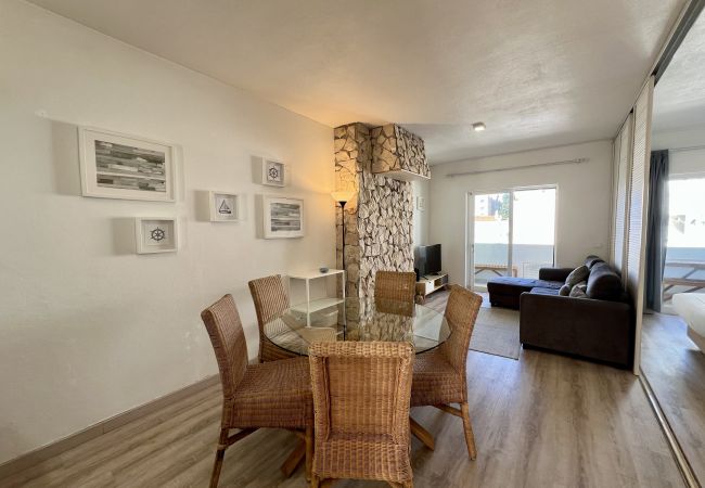 Apartment in Guia - ALBUFEIRA DELIGHT WITH POOL by HOMING Apartment in Guia - ALBUFEIRA DELIGHT WITH POOL by HOMING