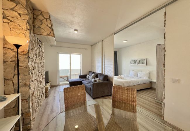 Apartment in Guia - ALBUFEIRA DELIGHT WITH POOL by HOMING Apartment in Guia - ALBUFEIRA DELIGHT WITH POOL by HOMING