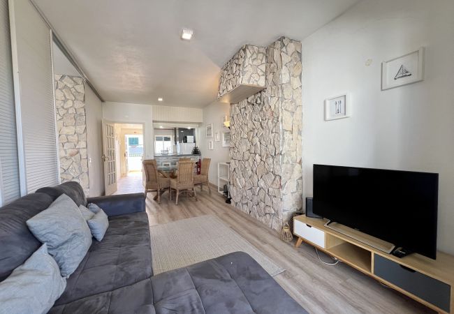 Apartment in Guia - ALBUFEIRA DELIGHT WITH POOL by HOMING Apartment in Guia - ALBUFEIRA DELIGHT WITH POOL by HOMING