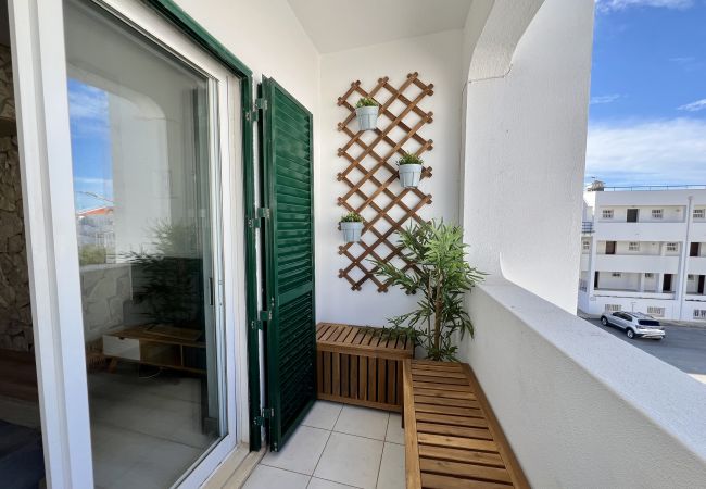Apartment in Guia - ALBUFEIRA DELIGHT WITH POOL by HOMING Apartment in Guia - ALBUFEIRA DELIGHT WITH POOL by HOMING