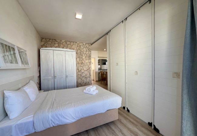 Apartment in Guia - ALBUFEIRA DELIGHT WITH POOL by HOMING Apartment in Guia - ALBUFEIRA DELIGHT WITH POOL by HOMING