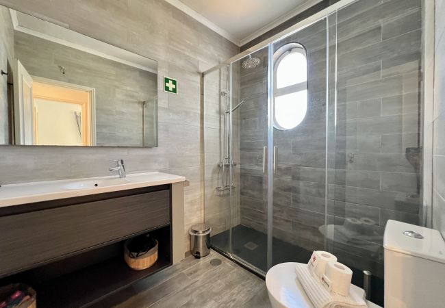 Apartment in Guia - ALBUFEIRA DELIGHT WITH POOL by HOMING Apartment in Guia - ALBUFEIRA DELIGHT WITH POOL by HOMING