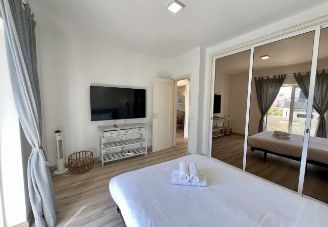 Apartment in Guia - ALBUFEIRA DELIGHT WITH POOL by HOMING Apartment in Guia - ALBUFEIRA DELIGHT WITH POOL by HOMING