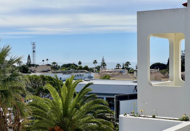 Apartment in Guia - ALBUFEIRA DELIGHT WITH POOL by HOMING Apartment in Guia - ALBUFEIRA DELIGHT WITH POOL by HOMING