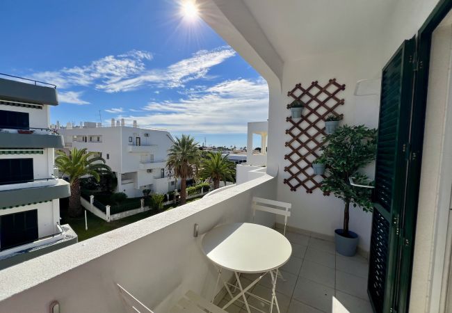 Apartment in Guia - ALBUFEIRA DELIGHT WITH POOL by HOMING Apartment in Guia - ALBUFEIRA DELIGHT WITH POOL by HOMING