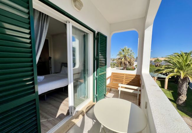 Apartment in Guia - ALBUFEIRA DELIGHT WITH POOL by HOMING Apartment in Guia - ALBUFEIRA DELIGHT WITH POOL by HOMING