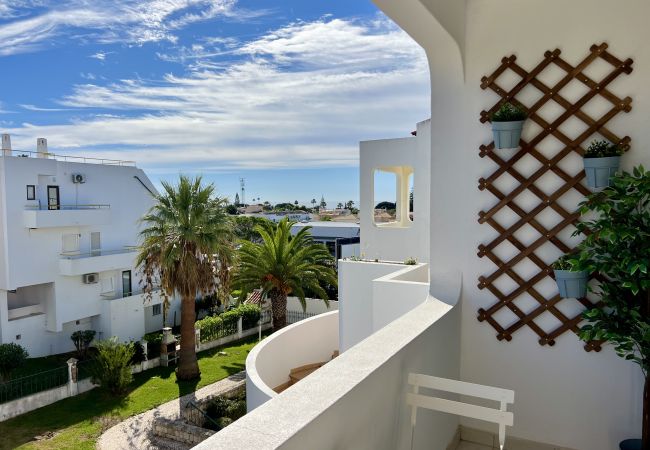 Apartment in Guia - ALBUFEIRA DELIGHT WITH POOL by HOMING Apartment in Guia - ALBUFEIRA DELIGHT WITH POOL by HOMING