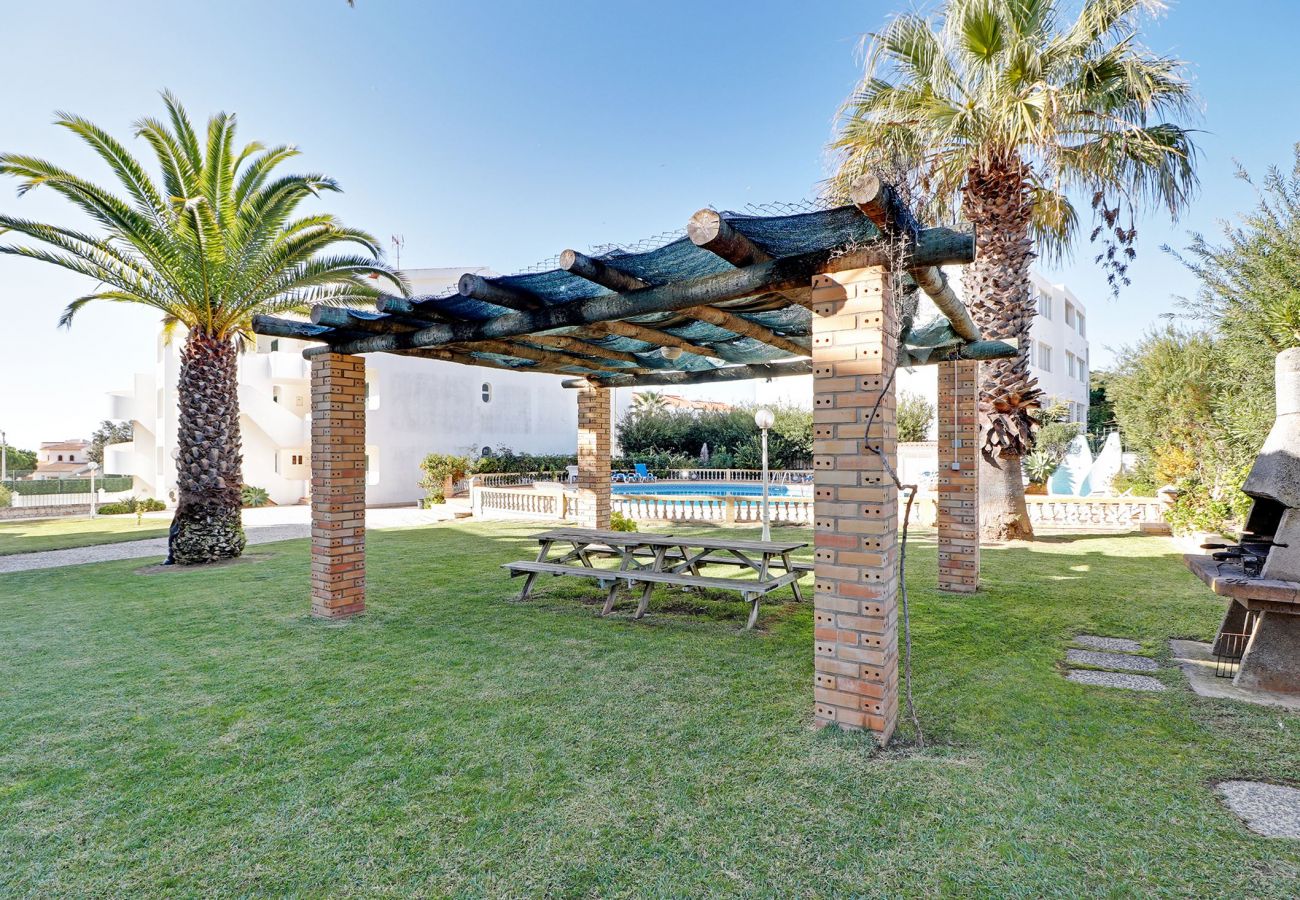 Apartment in Guia - ALBUFEIRA DELIGHT WITH POOL by HOMING