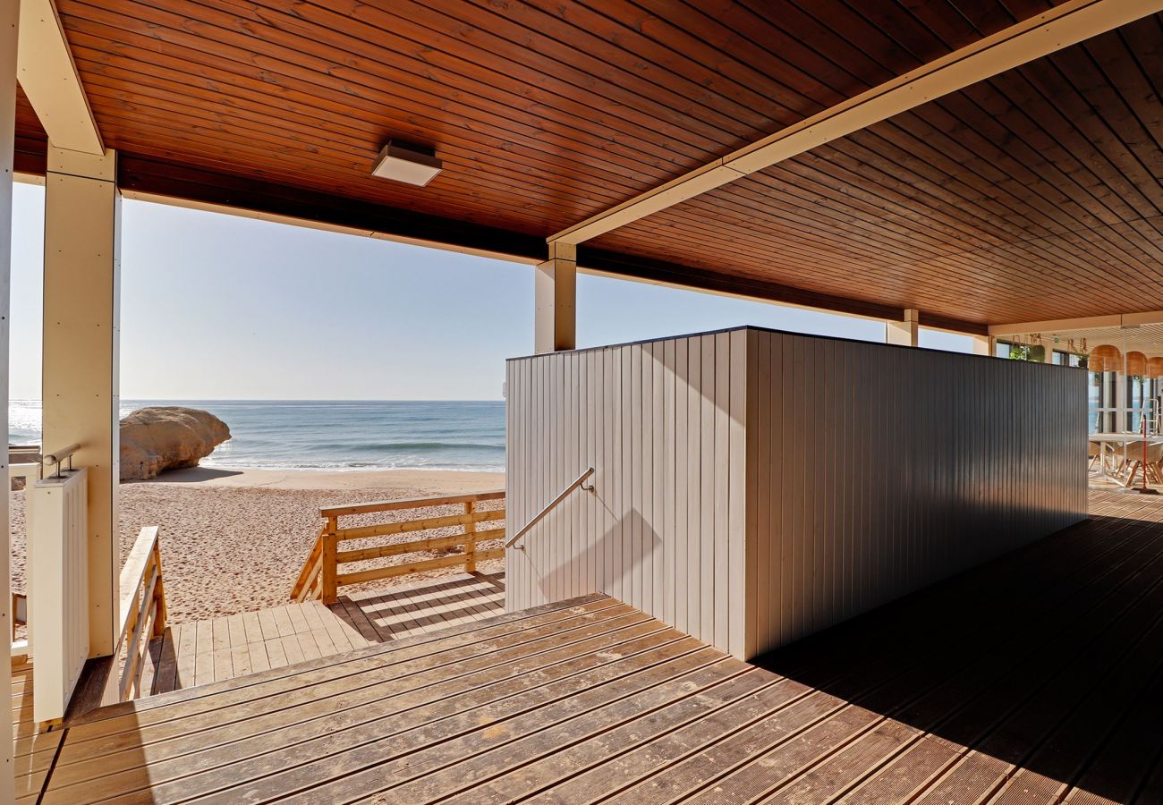 Apartment in Guia - ALBUFEIRA DELIGHT WITH POOL by HOMING