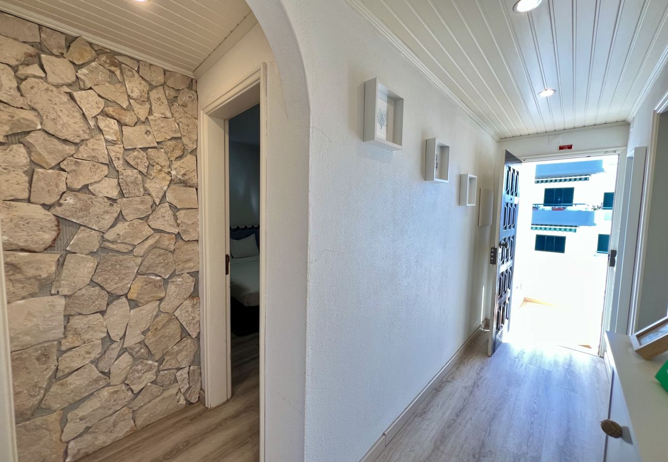 Apartment in Guia - ALBUFEIRA DELIGHT WITH POOL by HOMING