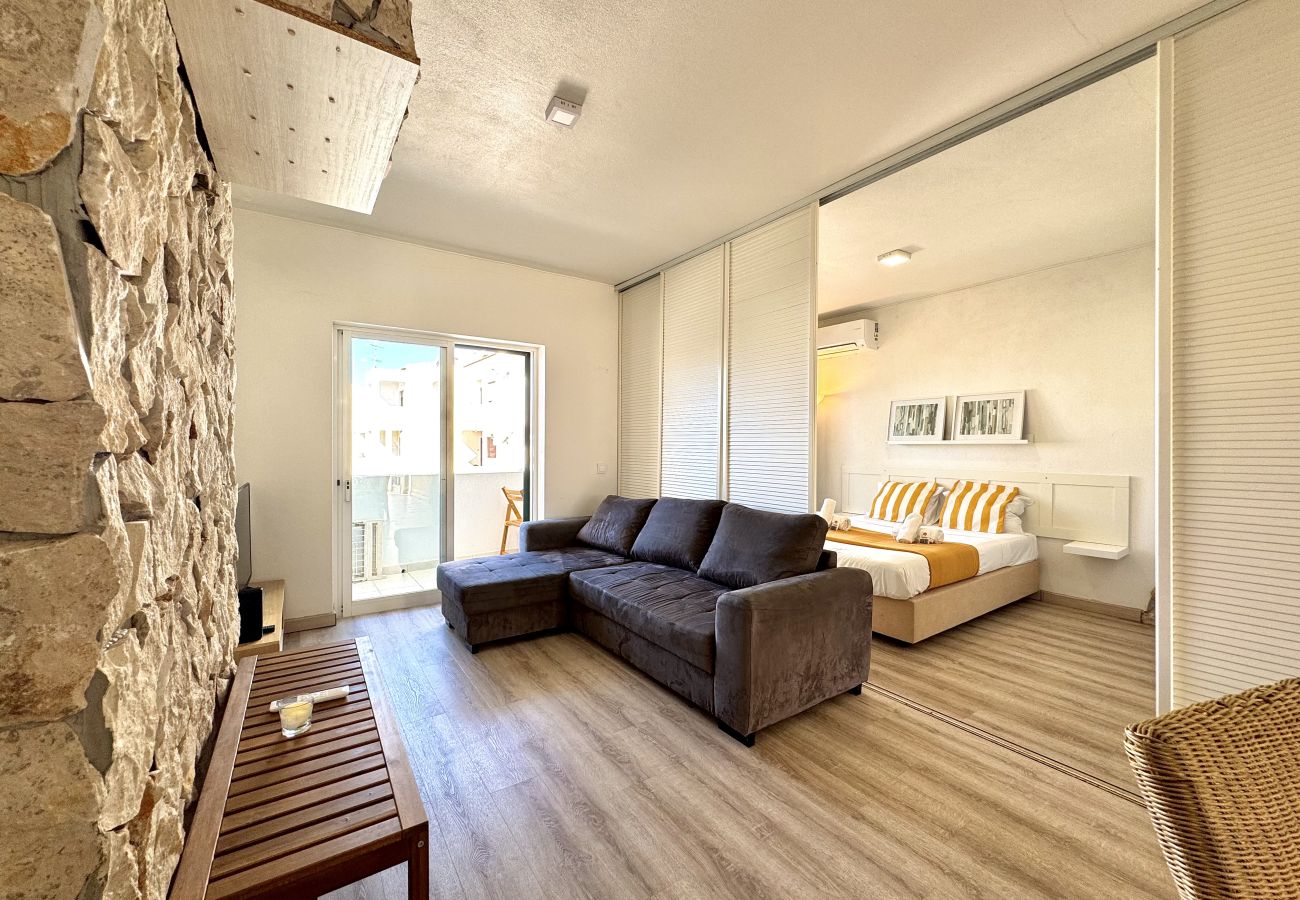 Apartment in Guia - ALBUFEIRA DELIGHT WITH POOL by HOMING