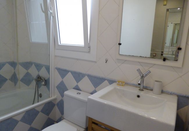 Apartment in Barcelona - GRACIA style, balcony Apartment in Barcelona - GRACIA style, balcony