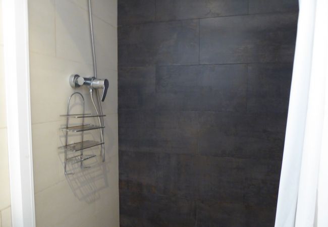 Apartment in Barcelona - GRACIA boho chic, balcony, trees Apartment in Barcelona - GRACIA boho chic, balcony, trees