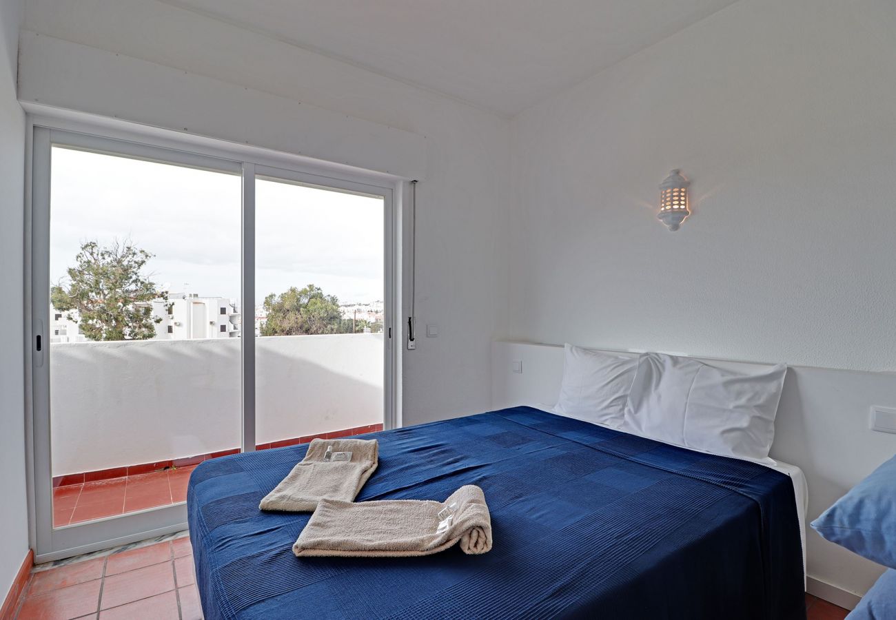 Apartment in Albufeira - ALBUFEIRA CENTRAL 1 by HOMING