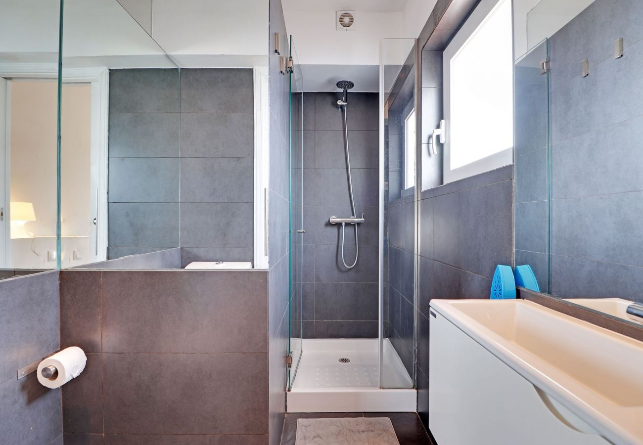 Apartment in Albufeira - ALBUFEIRA CENTRAL 1 by HOMING