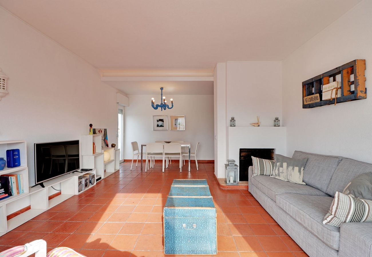 Apartment in Albufeira - ALBUFEIRA CENTRAL 1 by HOMING