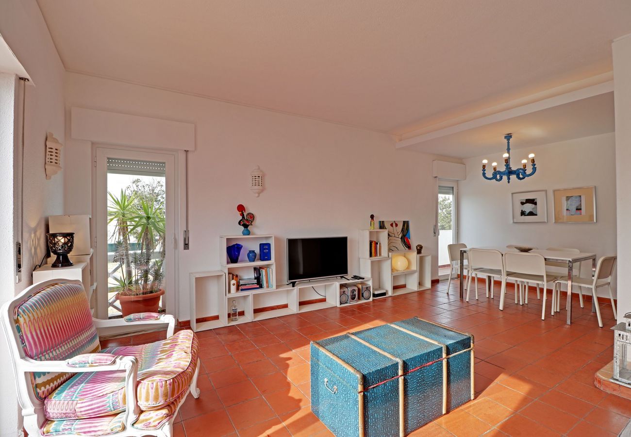 Apartment in Albufeira - ALBUFEIRA CENTRAL 1 by HOMING