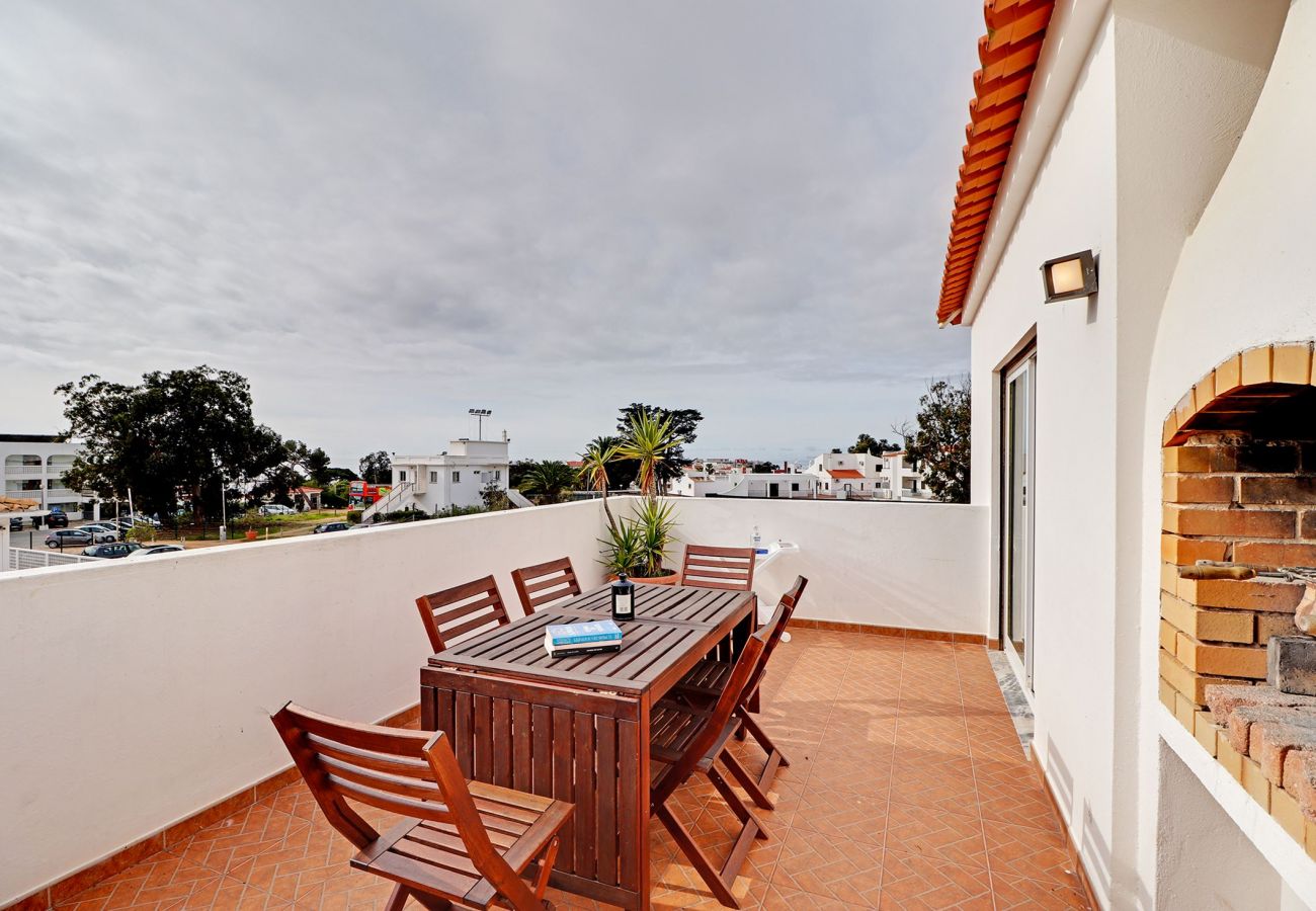 Apartment in Albufeira - ALBUFEIRA CENTRAL 1 by HOMING