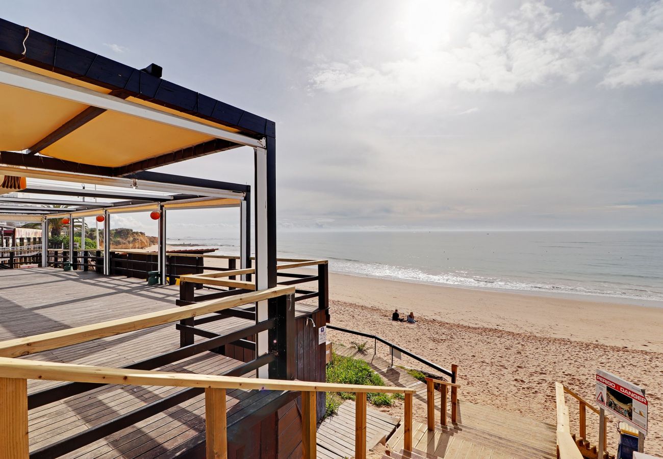 Apartment in Albufeira - ALBUFEIRA CENTRAL 1 by HOMING