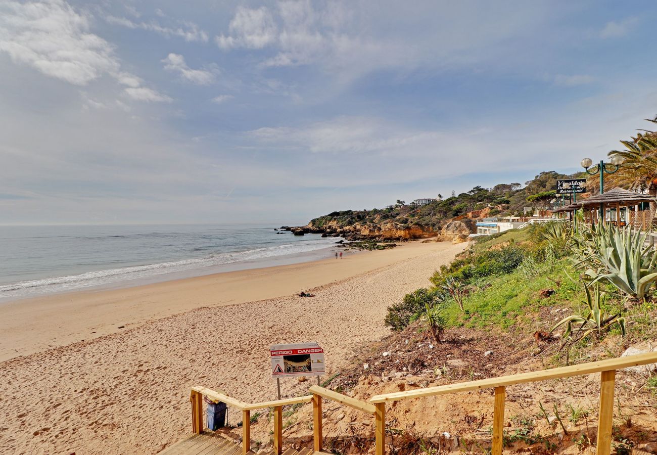 Apartment in Albufeira - ALBUFEIRA CENTRAL 1 by HOMING