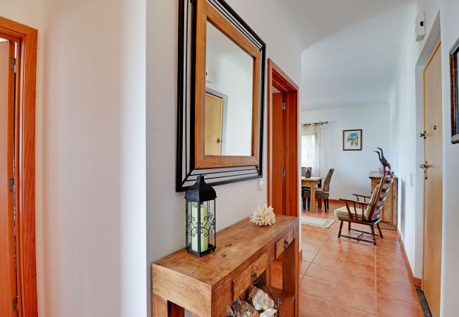 Apartment in Pêra - PÊRA SECRET GARDEN 1 AND POOL by HOMING Apartment in Pêra - PÊRA SECRET GARDEN 1 AND POOL by HOMING