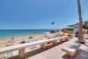 Apartment in Albufeira - ALBUFEIRA BEACH 1 by HOMING