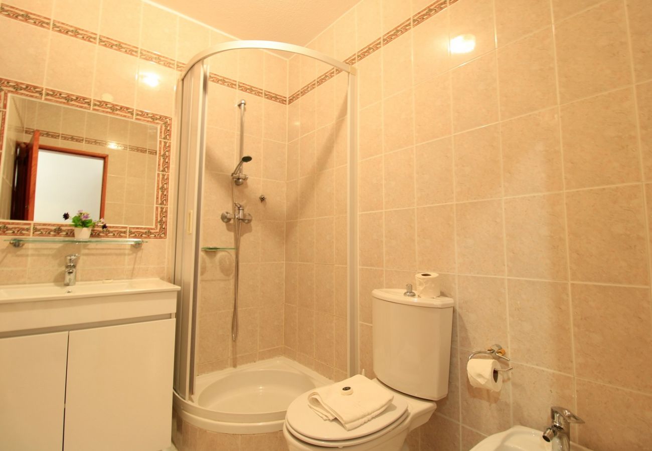 Apartment in Albufeira - ALBUFEIRA OCEAN VIEW 1 by HOMING