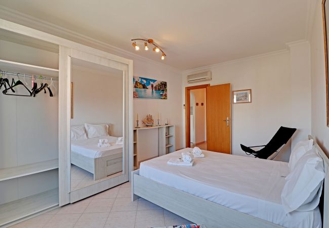 Apartment in Armação de Pêra - ARMAÇÃO DE PERA CENTRAL by HOMING Apartment in Armação de Pêra - ARMAÇÃO DE PERA CENTRAL by HOMING