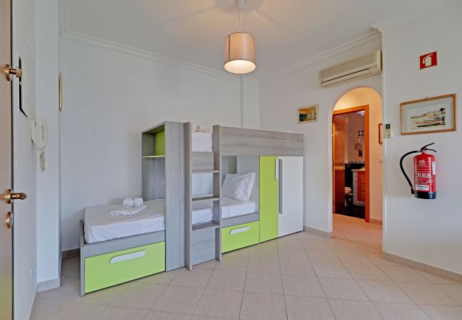 Apartment in Armação de Pêra - ARMAÇÃO DE PERA CENTRAL by HOMING Apartment in Armação de Pêra - ARMAÇÃO DE PERA CENTRAL by HOMING