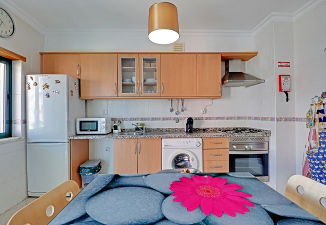 Apartment in Armação de Pêra - ARMAÇÃO DE PERA CENTRAL by HOMING Apartment in Armação de Pêra - ARMAÇÃO DE PERA CENTRAL by HOMING