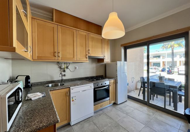 Terraced House in Albufeira - ALBUFEIRA GARDEN VILLA WITH POOL by HOMING Terraced House in Albufeira - ALBUFEIRA GARDEN VILLA WITH POOL by HOMING