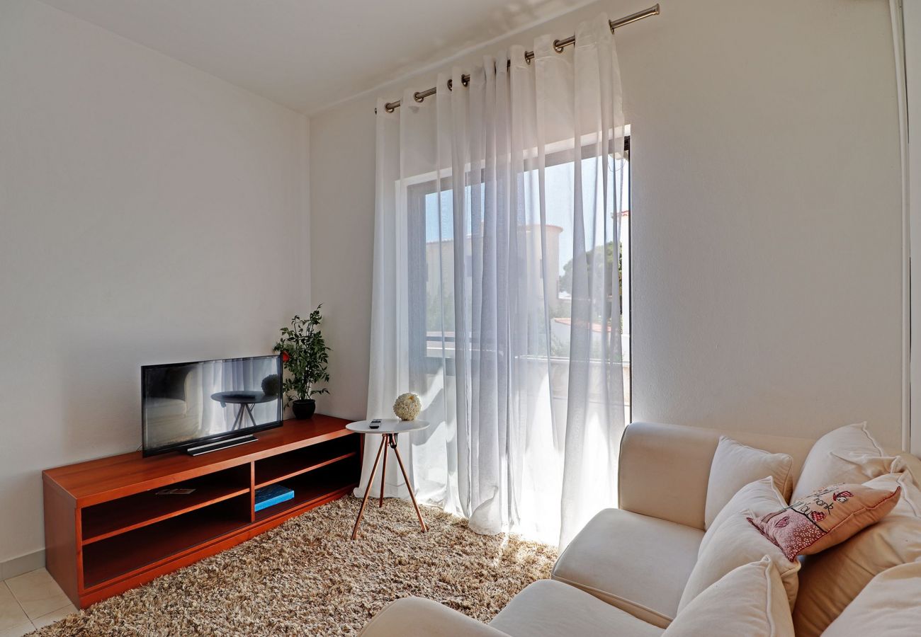 Apartment in Faro - FARO AIRPORT FLAT 1 by HOMING