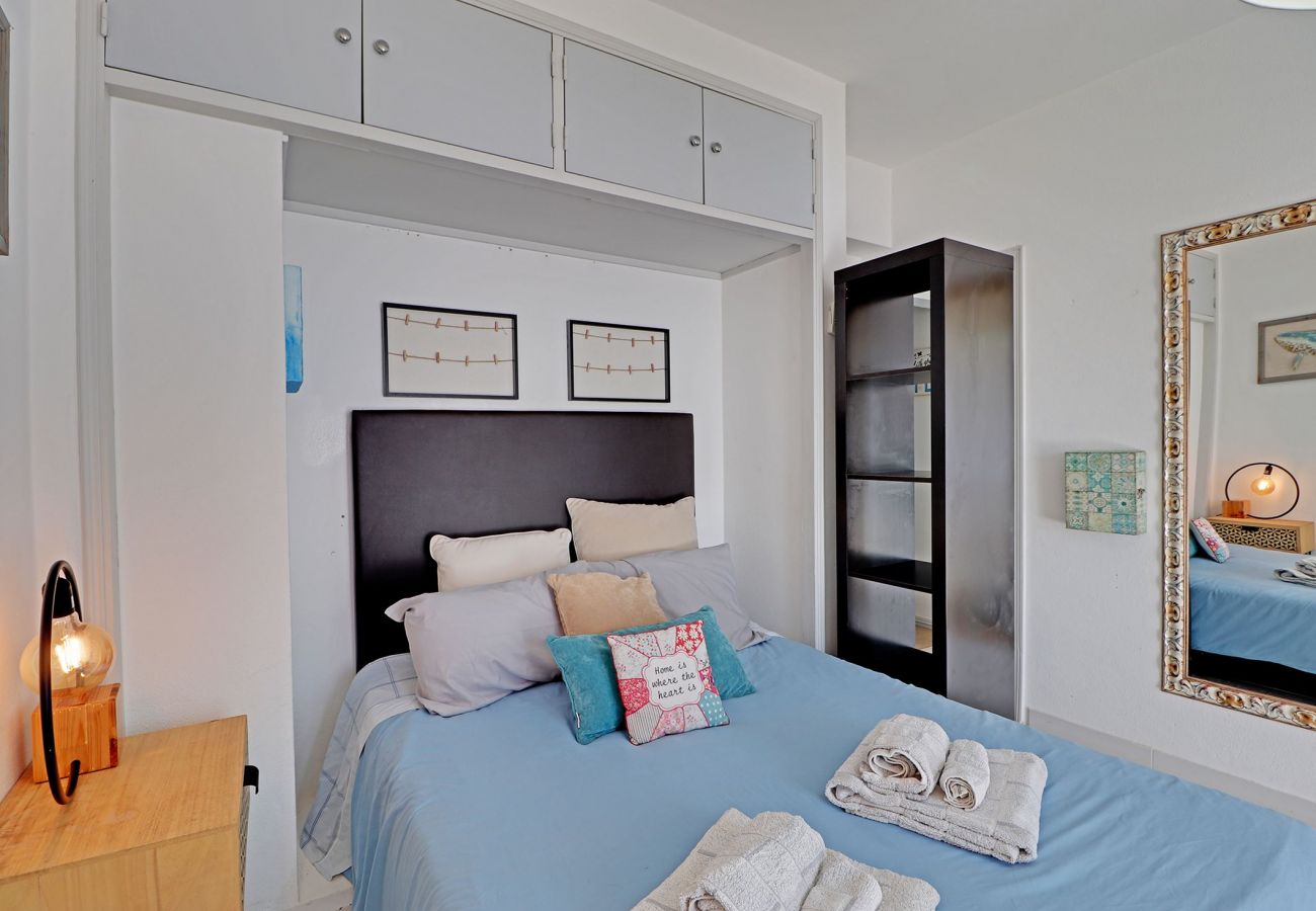 Apartment in Faro - FARO AIRPORT FLAT 1 by HOMING