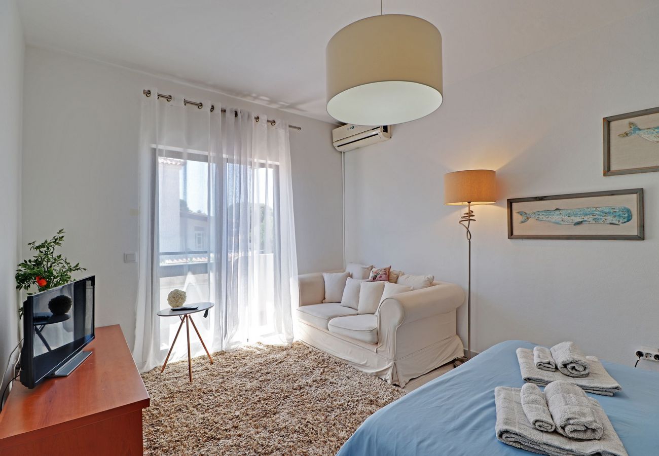 Apartment in Faro - FARO AIRPORT FLAT 1 by HOMING