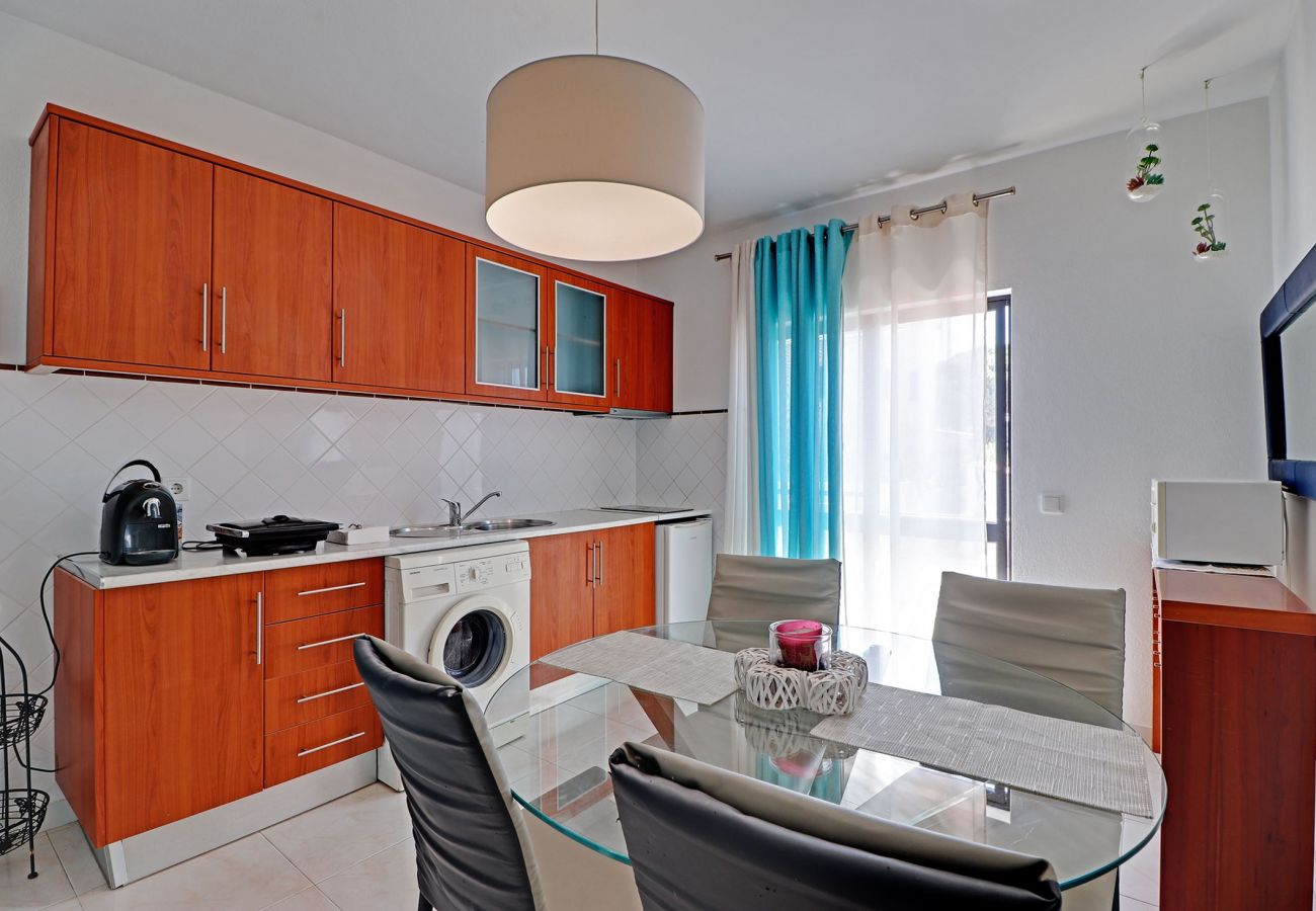 Apartment in Faro - FARO AIRPORT FLAT 1 by HOMING
