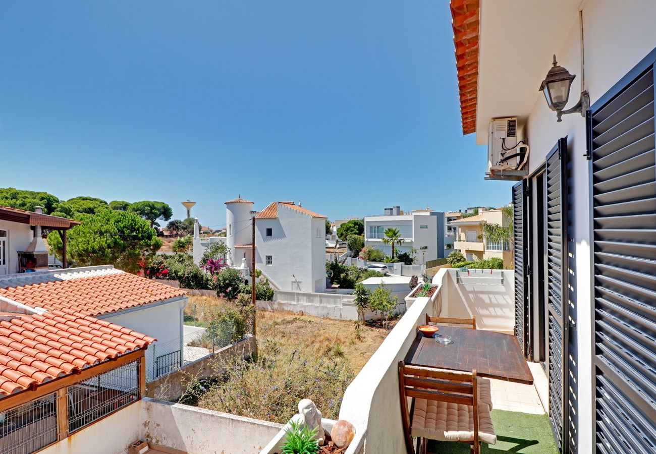Apartment in Faro - FARO AIRPORT FLAT 1 by HOMING