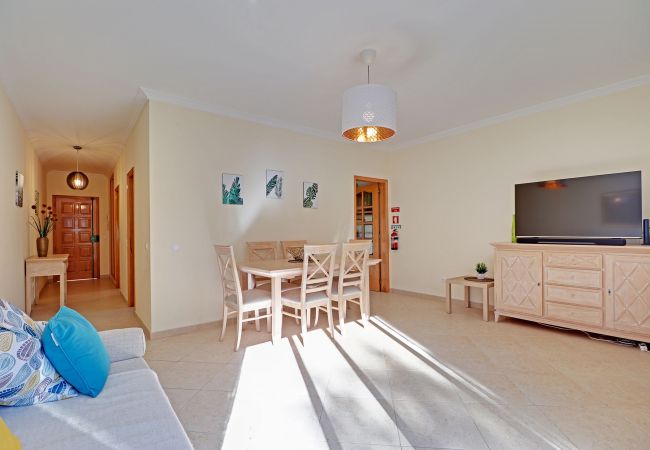 Apartment in Vilamoura - VILAMOURA DELIGHT WITH POOL by HOMING Apartment in Vilamoura - VILAMOURA DELIGHT WITH POOL by HOMING