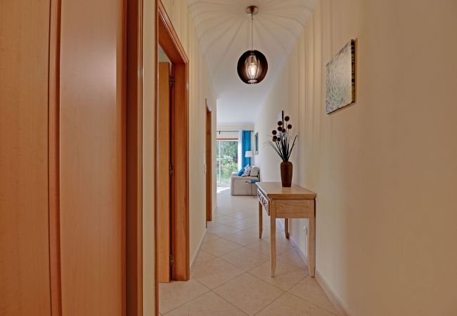 Apartment in Vilamoura - VILAMOURA DELIGHT WITH POOL by HOMING Apartment in Vilamoura - VILAMOURA DELIGHT WITH POOL by HOMING