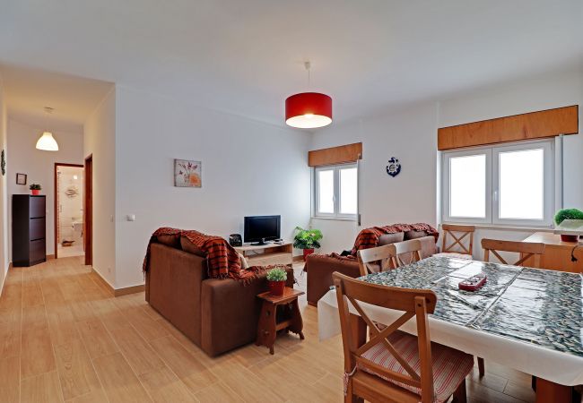 Apartment in Portimão - PORTIMÃO MARINA VIEW by HOMING Apartment in Portimão - PORTIMÃO MARINA VIEW by HOMING