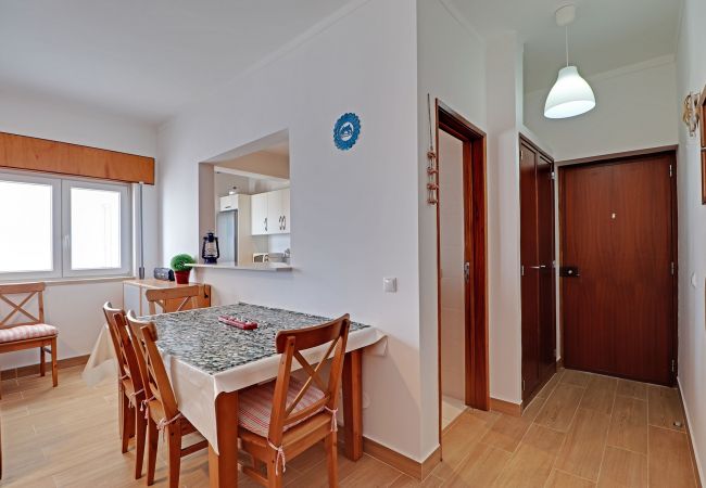 Apartment in Portimão - PORTIMÃO MARINA VIEW by HOMING Apartment in Portimão - PORTIMÃO MARINA VIEW by HOMING