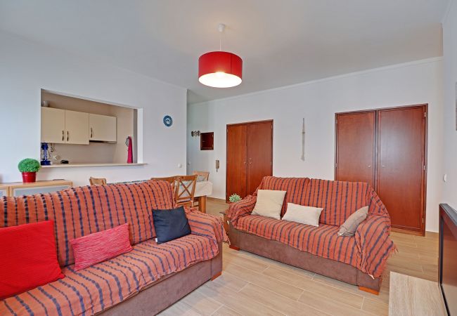 Apartment in Portimão - PORTIMÃO MARINA VIEW by HOMING Apartment in Portimão - PORTIMÃO MARINA VIEW by HOMING