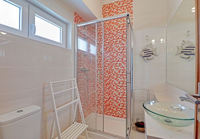 Apartment in Portimão - PORTIMÃO MARINA VIEW by HOMING Apartment in Portimão - PORTIMÃO MARINA VIEW by HOMING