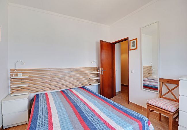 Apartment in Portimão - PORTIMÃO MARINA VIEW by HOMING Apartment in Portimão - PORTIMÃO MARINA VIEW by HOMING