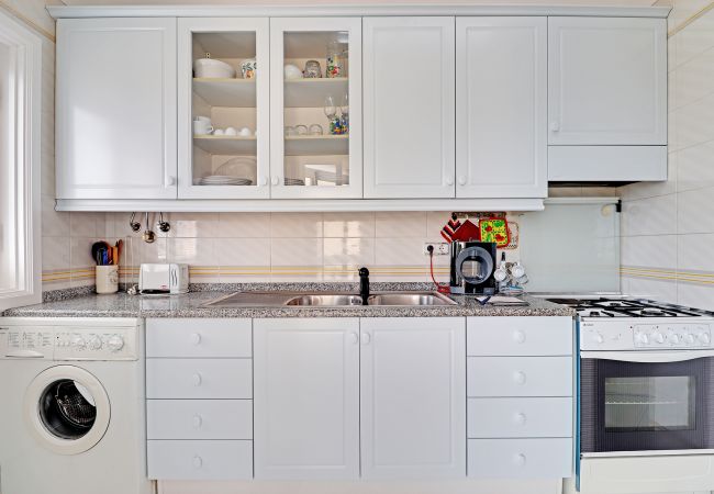 Apartment in Vilamoura - VILAMOURA MAIN AVENUE by HOMING Apartment in Vilamoura - VILAMOURA MAIN AVENUE by HOMING