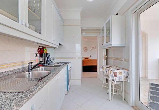 Apartment in Vilamoura - VILAMOURA MAIN AVENUE by HOMING Apartment in Vilamoura - VILAMOURA MAIN AVENUE by HOMING