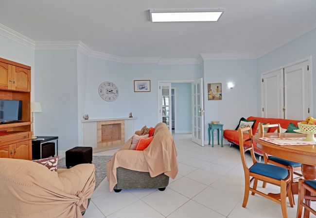 Apartment in Vilamoura - VILAMOURA MAIN AVENUE by HOMING Apartment in Vilamoura - VILAMOURA MAIN AVENUE by HOMING