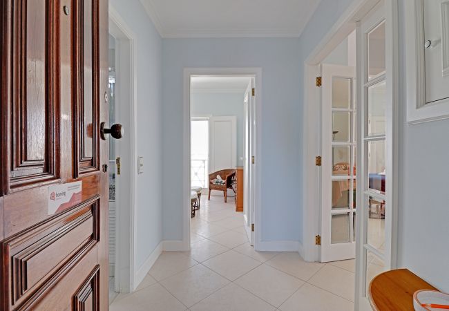 Apartment in Vilamoura - VILAMOURA MAIN AVENUE by HOMING Apartment in Vilamoura - VILAMOURA MAIN AVENUE by HOMING